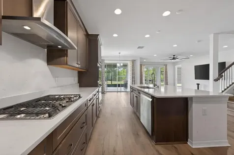 12337 Shining Willow Street Riverview FL 33579
