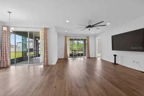 12337 Shining Willow Street Riverview FL 33579