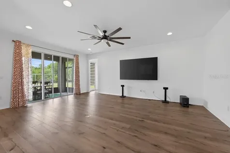 12337 Shining Willow Street Riverview FL 33579