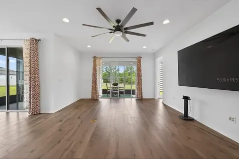 12337 Shining Willow Street Riverview FL 33579