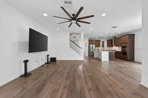 12337 Shining Willow Street Riverview FL 33579