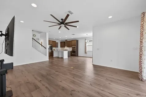 12337 Shining Willow Street Riverview FL 33579