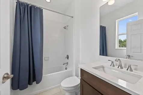 12337 Shining Willow Street Riverview FL 33579