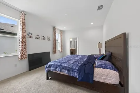 12337 Shining Willow Street Riverview FL 33579