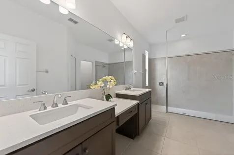 12337 Shining Willow Street Riverview FL 33579