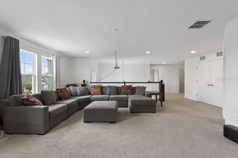 12337 Shining Willow Street Riverview FL 33579
