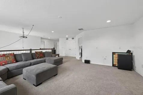 12337 Shining Willow Street Riverview FL 33579