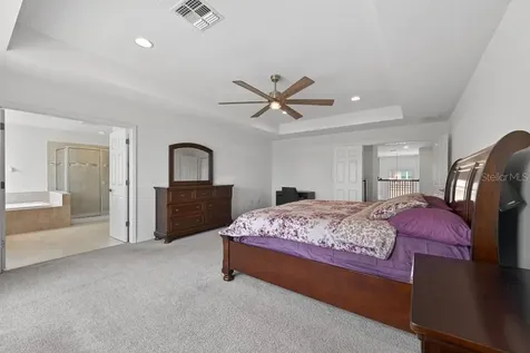 12337 Shining Willow Street Riverview FL 33579