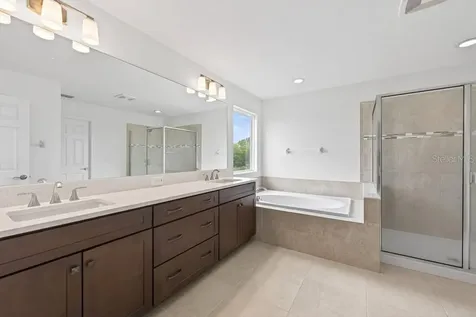 12337 Shining Willow Street Riverview FL 33579