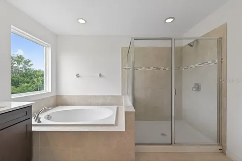 12337 Shining Willow Street Riverview FL 33579