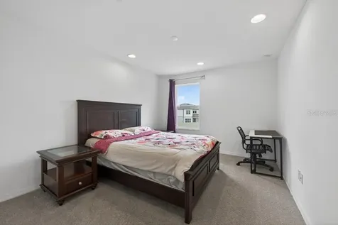 12337 Shining Willow Street Riverview FL 33579