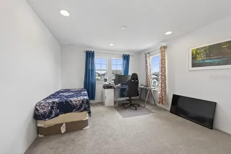 12337 Shining Willow Street Riverview FL 33579