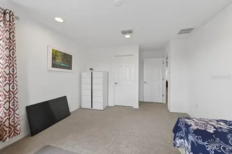 12337 Shining Willow Street Riverview FL 33579