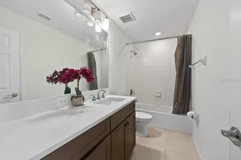 12337 Shining Willow Street Riverview FL 33579