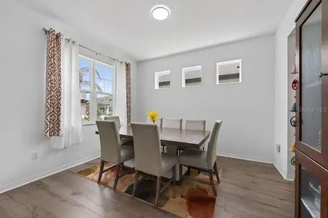 12337 Shining Willow Street Riverview FL 33579