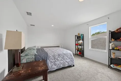 12337 Shining Willow Street Riverview FL 33579