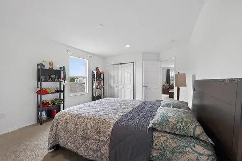 12337 Shining Willow Street Riverview FL 33579