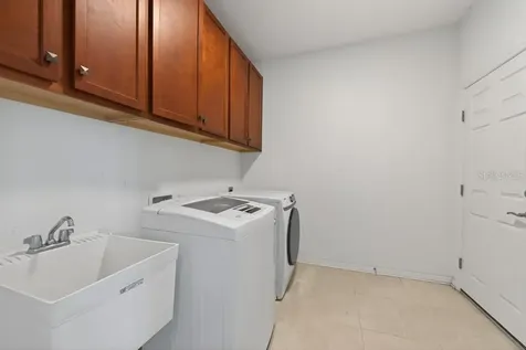 12337 Shining Willow Street Riverview FL 33579
