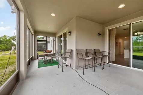 12337 Shining Willow Street Riverview FL 33579
