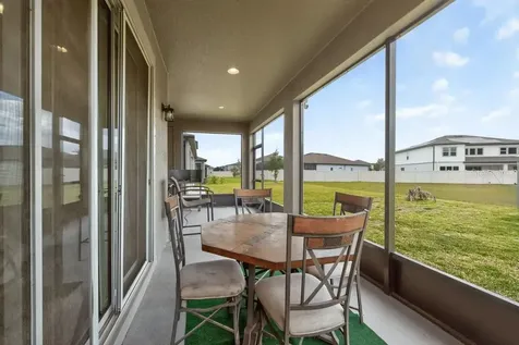 12337 Shining Willow Street Riverview FL 33579
