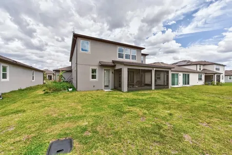12337 Shining Willow Street Riverview FL 33579