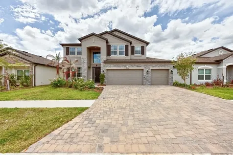 12337 Shining Willow Street Riverview FL 33579