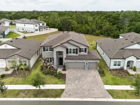12337 Shining Willow Street Riverview FL 33579