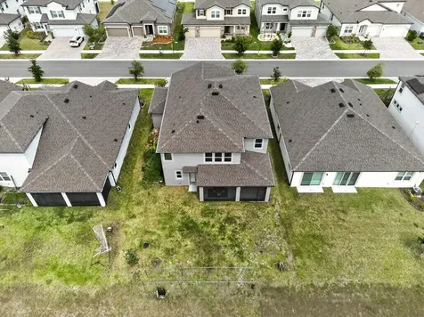 12337 Shining Willow Street Riverview FL 33579