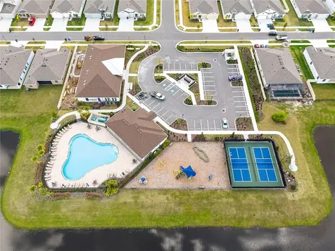 12337 Shining Willow Street Riverview FL 33579