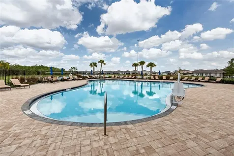 12337 Shining Willow Street Riverview FL 33579