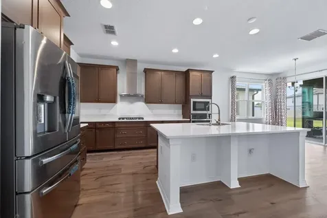 12337 Shining Willow Street Riverview FL 33579