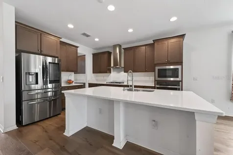 12337 Shining Willow Street Riverview FL 33579