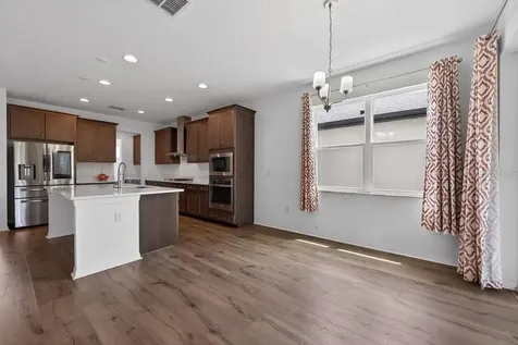 12337 Shining Willow Street Riverview FL 33579