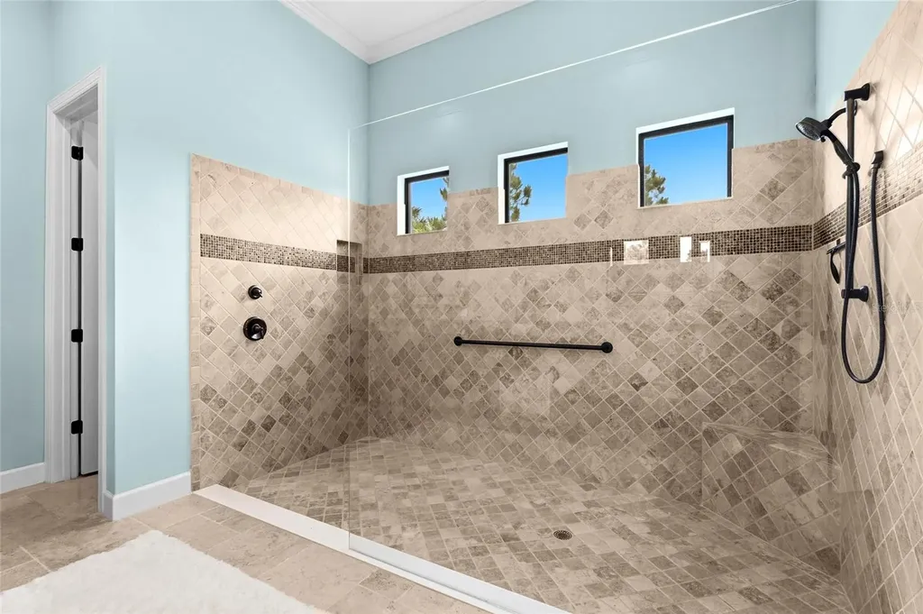 4828 Benito Court Bradenton FL 34211