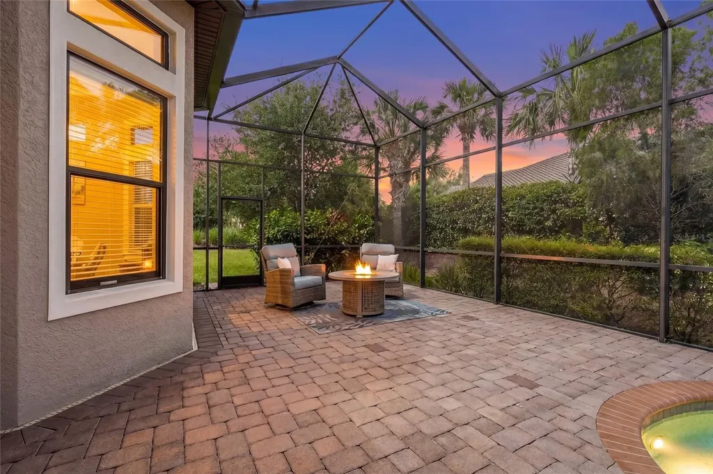 4828 Benito Court Bradenton FL 34211