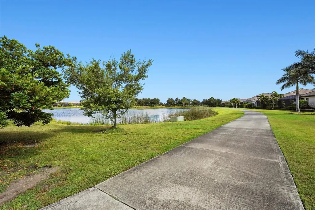 4828 Benito Court Bradenton FL 34211