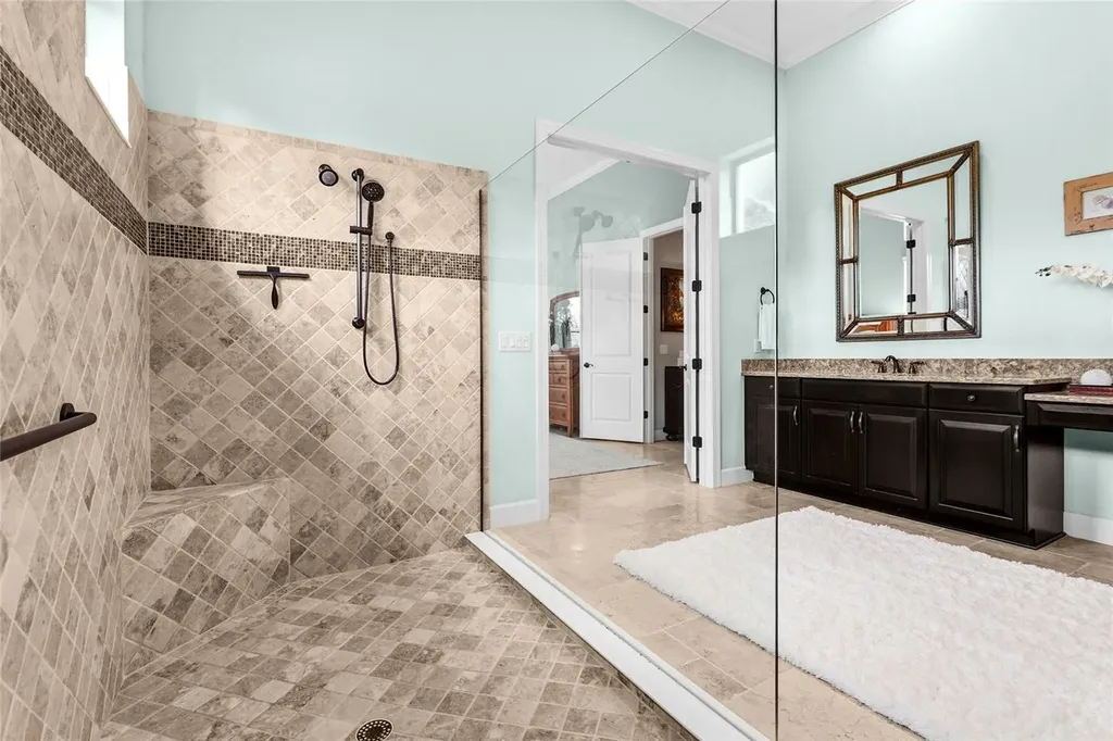 4828 Benito Court Bradenton FL 34211
