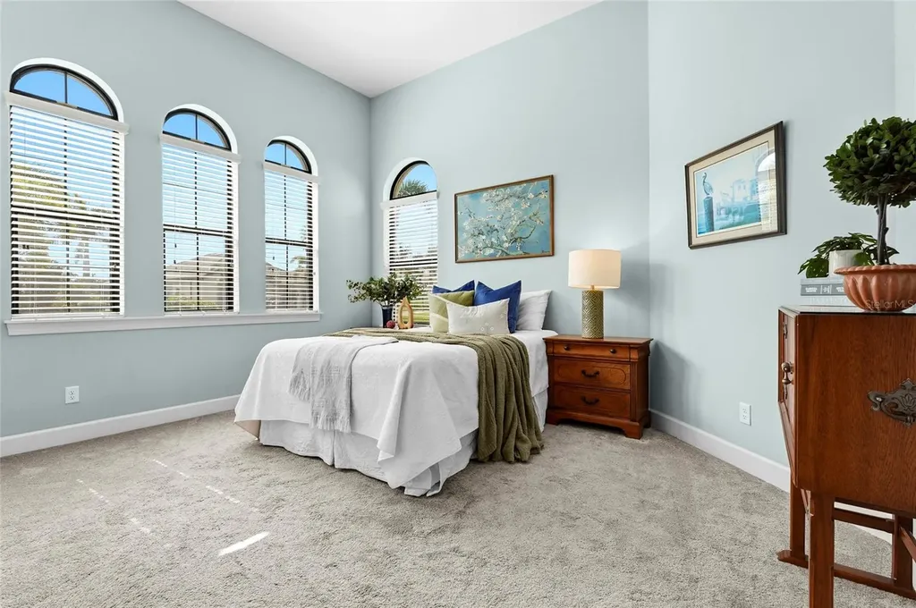 4828 Benito Court Bradenton FL 34211