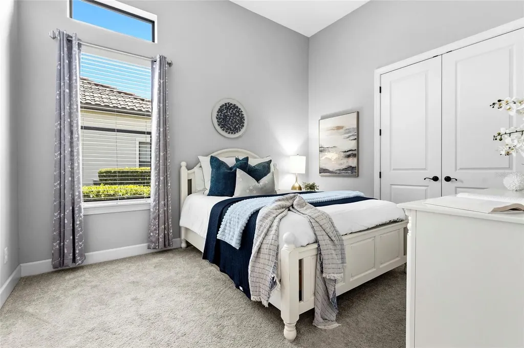 4828 Benito Court Bradenton FL 34211