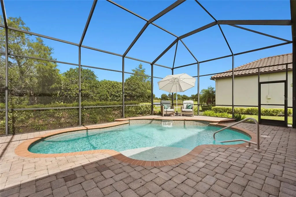 4828 Benito Court Bradenton FL 34211