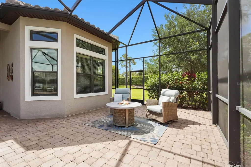 4828 Benito Court Bradenton FL 34211