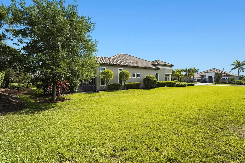 4828 Benito Court Bradenton FL 34211