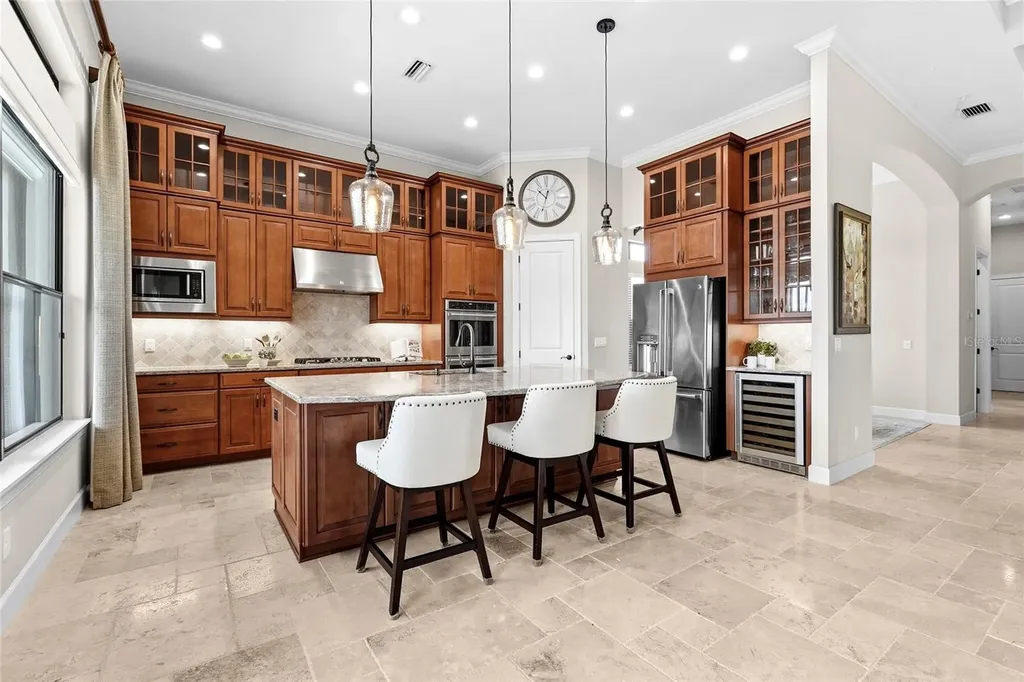 4828 Benito Court Bradenton FL 34211