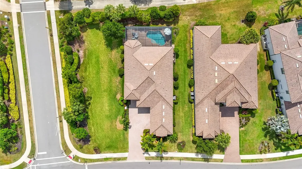 4828 Benito Court Bradenton FL 34211