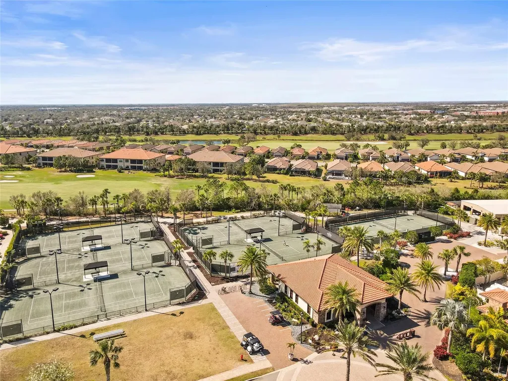4828 Benito Court Bradenton FL 34211
