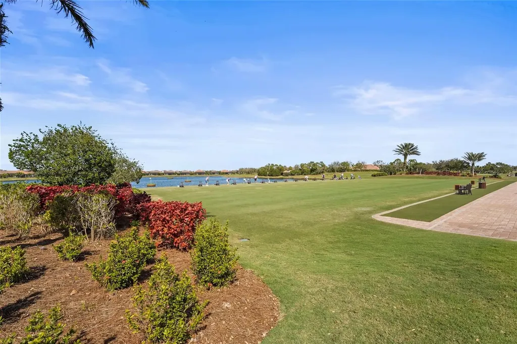 4828 Benito Court Bradenton FL 34211