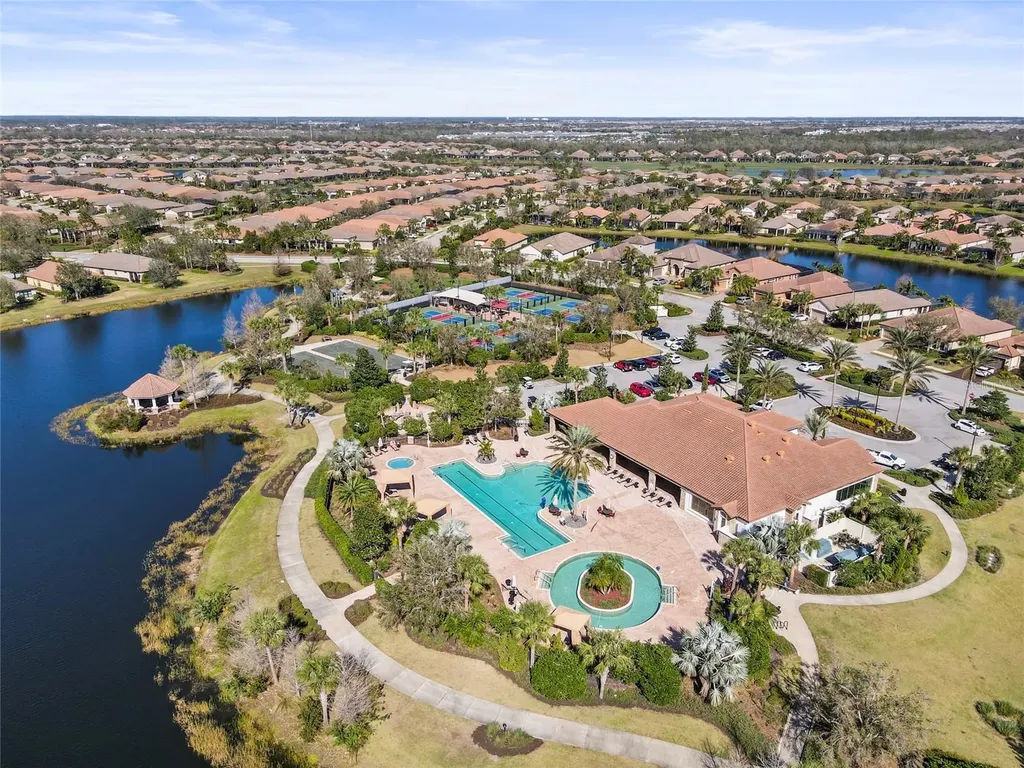 4828 Benito Court Bradenton FL 34211