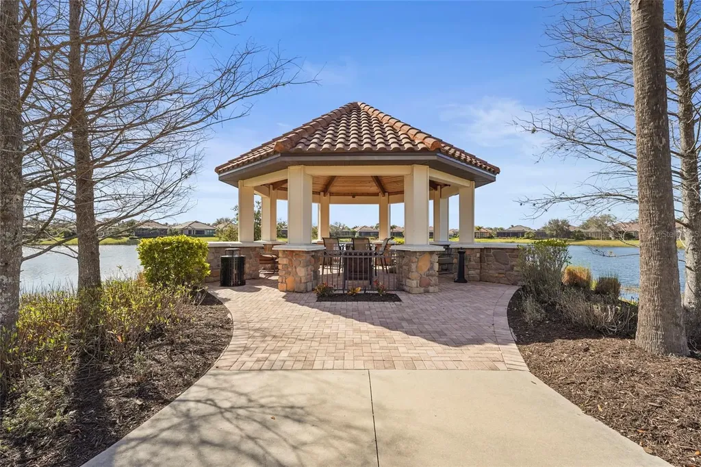 4828 Benito Court Bradenton FL 34211