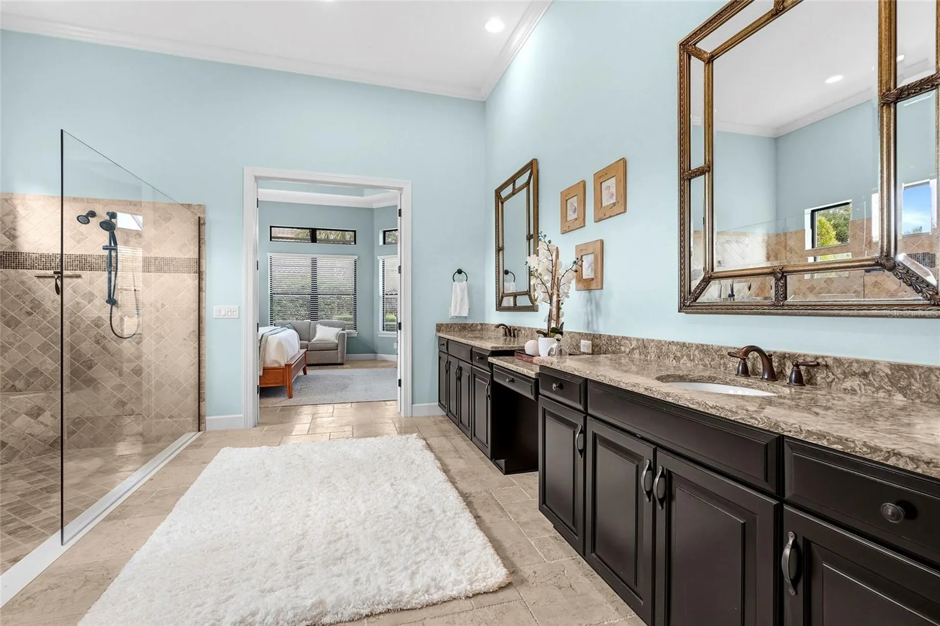 4828 Benito Court Bradenton FL 34211