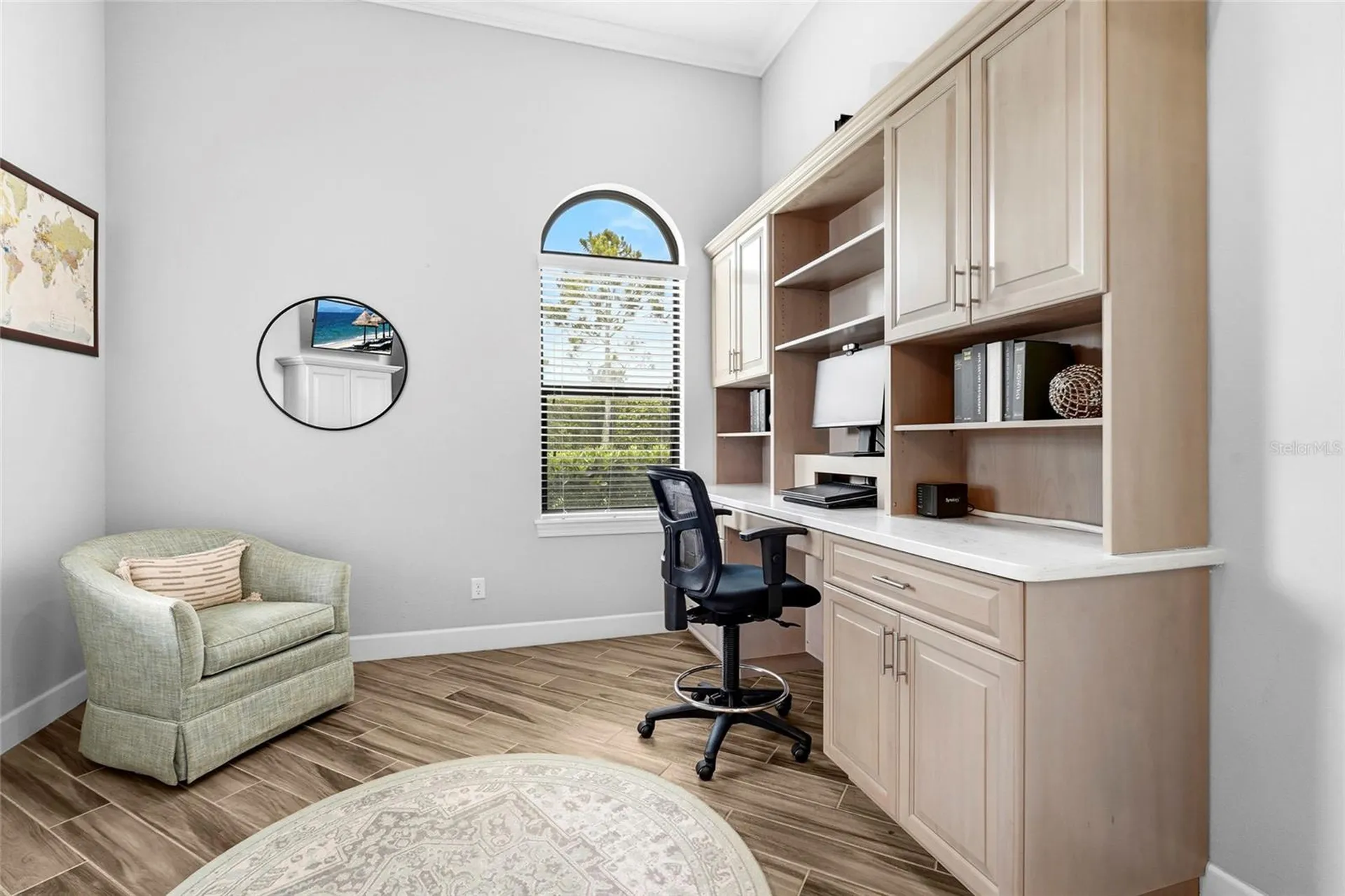 4828 Benito Court Bradenton FL 34211